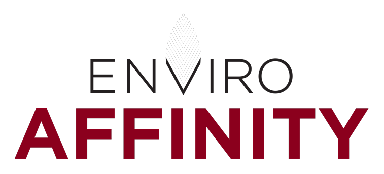 Affinity