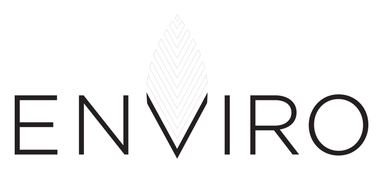 Enviro logo