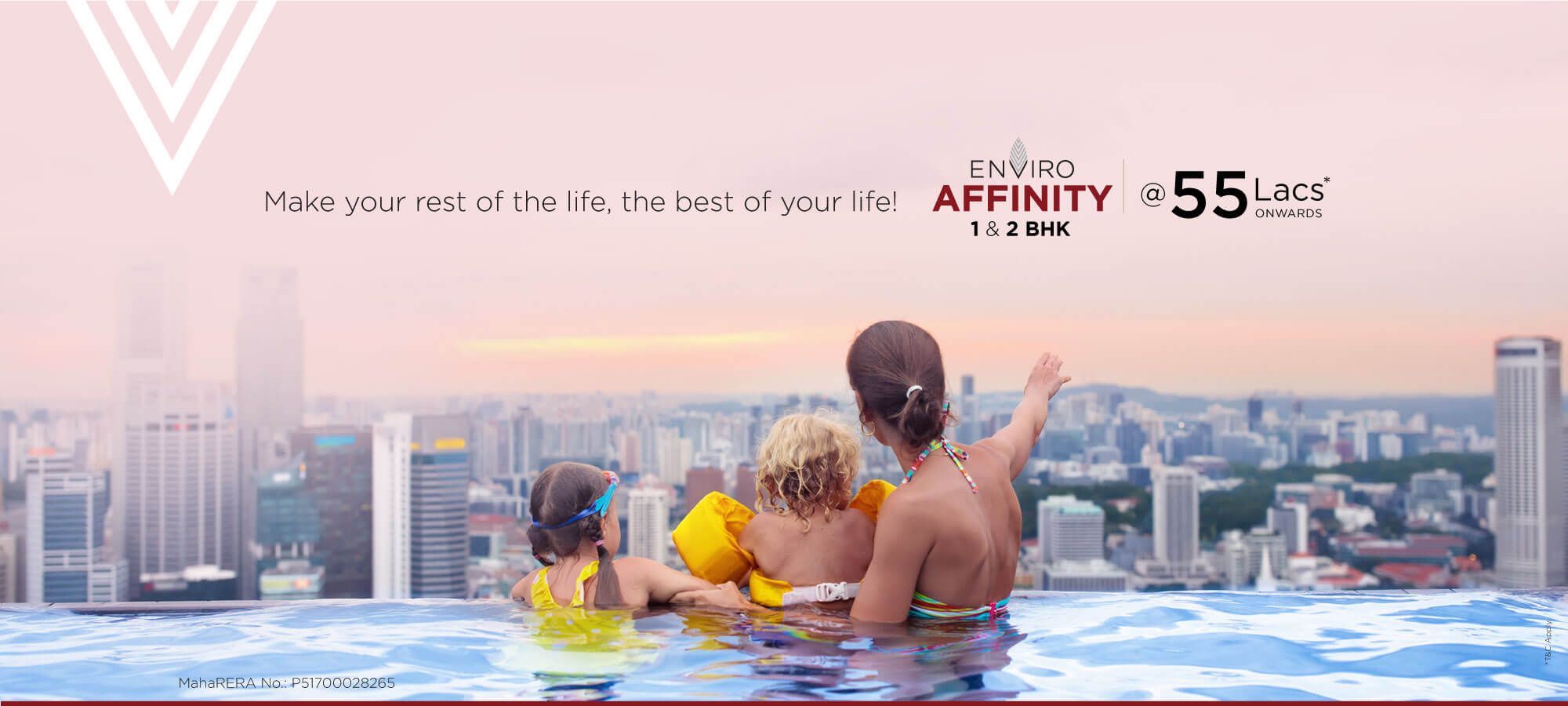 1 bhk flats in mira road,Flat in mira road,1 bhk in mira road,Real Estate Builder and Developer,1 bhk flat in mira road,1 bhk for sale in mira road,1 bhk flats in mira road east,1 bhk flats in Mira bhayandar,1 bhk flat in mira road for sale,Flat in mira road 1 bhk,new project with unmatched views and lifestyle.