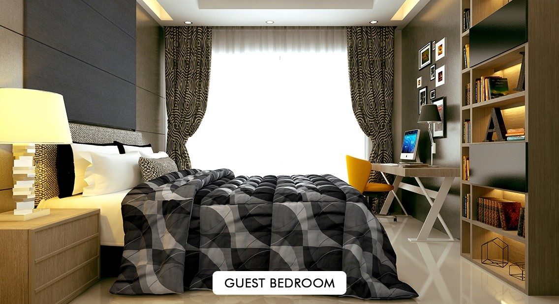 guest-bedroom-2