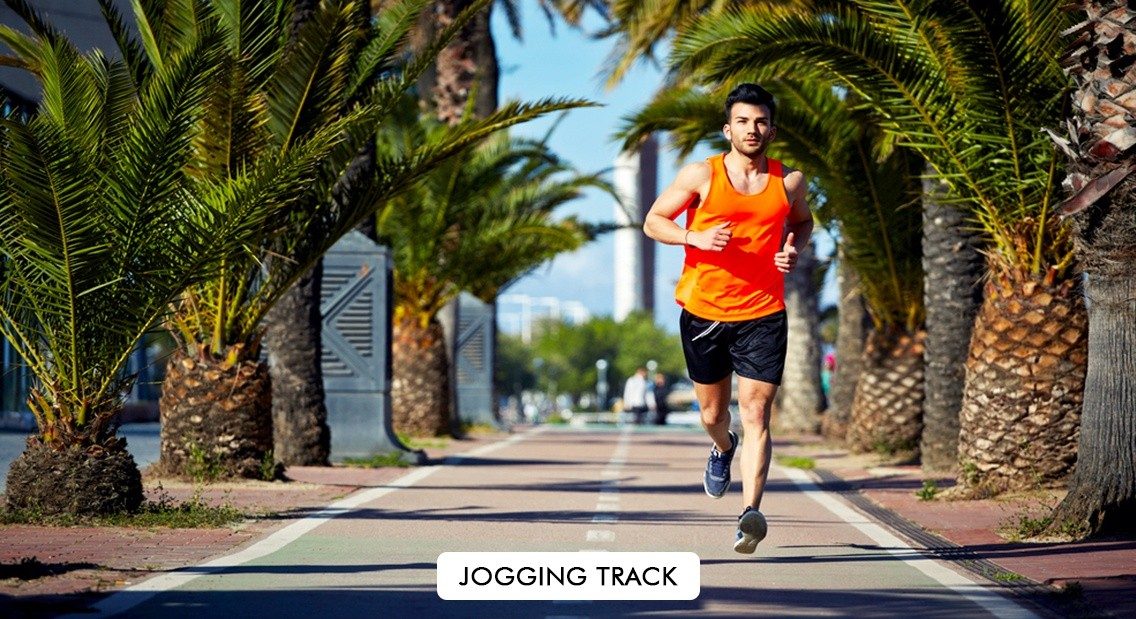 jogging-track-2