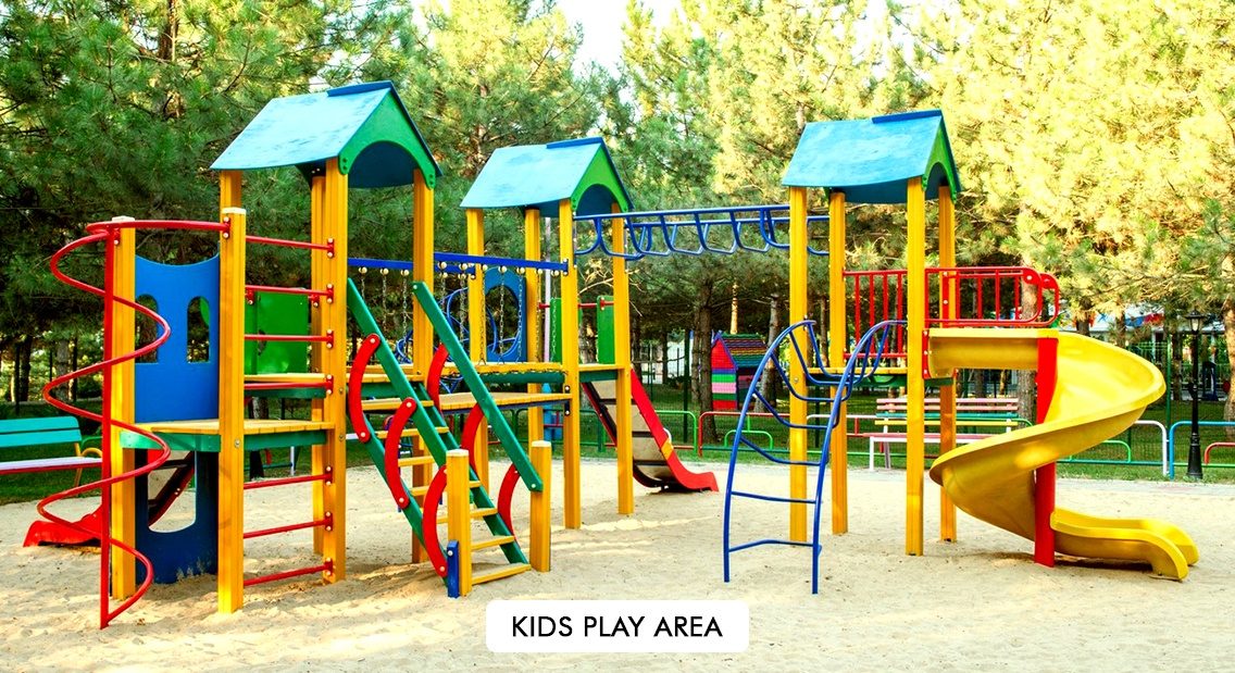 kids-play-area-2