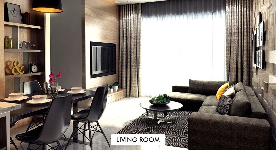 living-room1