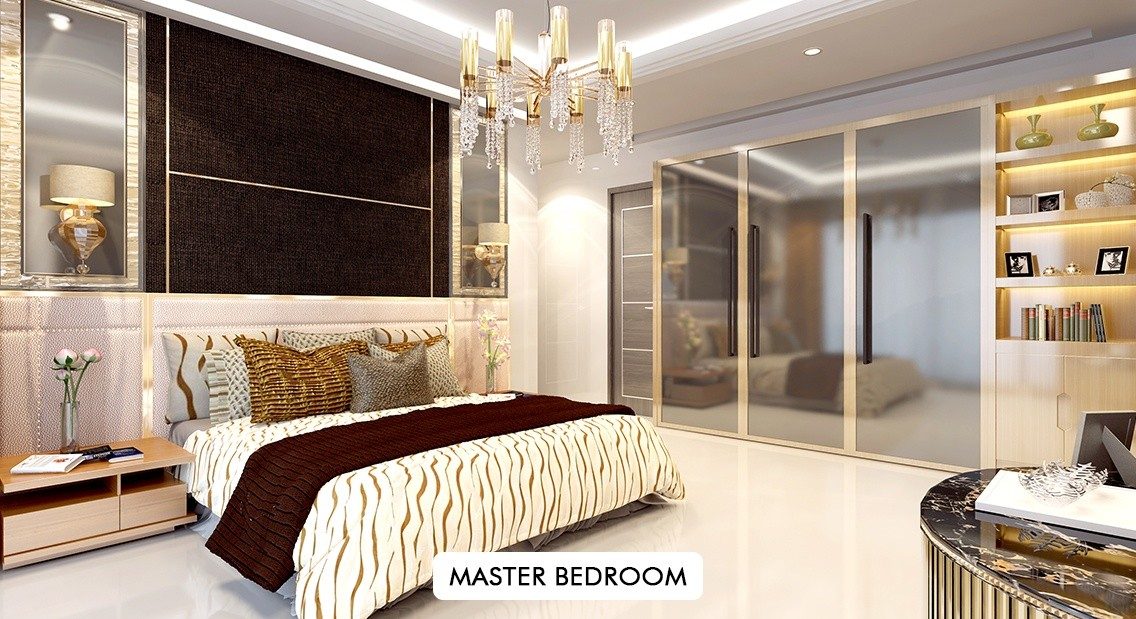 master-bedroom-2